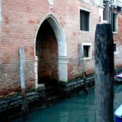 Отель Ai Sognatori Venezia Италия, Венеция - отзывы, цены и фото номеров - забронировать отель Ai Sognatori Venezia онлайн фото 8