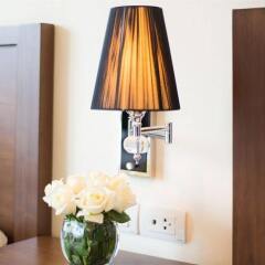 Super Hotel Hanoi Old Quarter удобства в номере