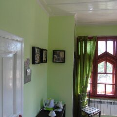 Отель BraBons Bed & Breakfast Болгария, Велико Тырново - отзывы, цены и фото номеров - забронировать отель BraBons Bed & Breakfast онлайн удобства в номере