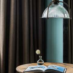 Ameron Hotel Abion Spreebogen Berlin в номере
