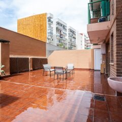 Апартаменты Like Apartments XL Валенсия фото 5