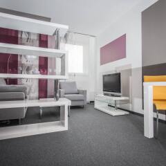 Отель GS Hotel Германия, Мюнхен - 2 отзыва об отеле, цены и фото номеров - забронировать отель GS Hotel онлайн развлечения