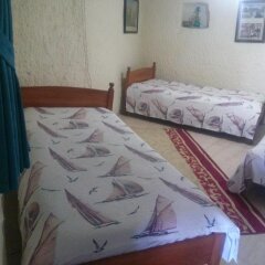 Cappa Cave Hostel Турция, Гёреме - отзывы, цены и фото номеров - забронировать отель Cappa Cave Hostel онлайн комната для гостей фото 4
