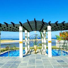 Отель The Naviti Resort Фиджи, Вити-Леву - отзывы, цены и фото номеров - забронировать отель The Naviti Resort онлайн фото 7