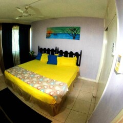 Отель Turtle Beach Towers - Ocho Rios детские мероприятия