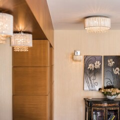 Отель Bellevue Suites Греция, Родос - отзывы, цены и фото номеров - забронировать отель Bellevue Suites онлайн питание фото 2