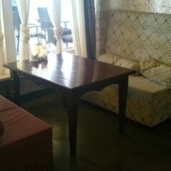 Viktoria Hotel интерьер отеля фото 3