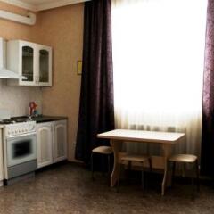 Гостиница Guest House Na Roznina в Ханты-Мансийске отзывы, цены и фото номеров - забронировать гостиницу Guest House Na Roznina онлайн Ханты-Мансийск фото 3