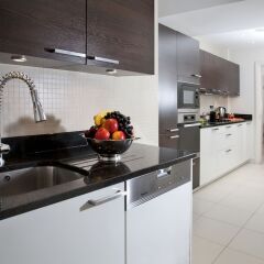 Отель Arlington House Великобритания, Лондон - отзывы, цены и фото номеров - забронировать отель Arlington House онлайн фото 12