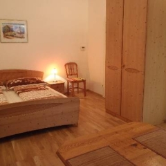 Апартаменты Brownies Apartments Вена детские мероприятия фото 2