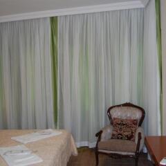 Selena Hotel Турция, Сельчук - отзывы, цены и фото номеров - забронировать отель Selena Hotel онлайн спа фото 2
