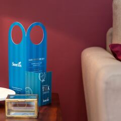Отель Sweet Inn Apartments Rato Португалия, Лиссабон - отзывы, цены и фото номеров - забронировать отель Sweet Inn Apartments Rato онлайн удобства в номере