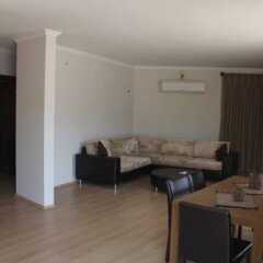 Changa Hotel Турция, Чавушкёй - отзывы, цены и фото номеров - забронировать отель Changa Hotel онлайн комната для гостей фото 4
