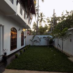 Отель Prosperity Villa фото 3