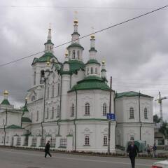 Хостел Мюсли