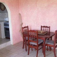 Dominica's Sea View Apartment in Massacre, Dominica from 138$, photos, reviews - zenhotels.com