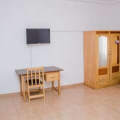 Отель Elizz Guest House удобства в номере фото 2