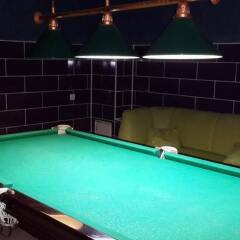 Гостиница Galian Hotel Украина, Одесса - 7 отзывов об отеле, цены и фото номеров - забронировать гостиницу Galian Hotel онлайн гостиничный бар