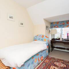 Отель Veeve House in Hampstead детские мероприятия
