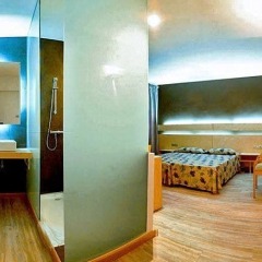 Отель Hostal Florencio детские мероприятия фото 2