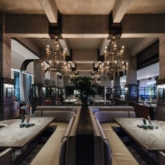 Отель City Hotel Китай, Пекин - отзывы, цены и фото номеров - забронировать отель City Hotel онлайн питание
