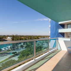 Golden Sun At Seacoast Suites Miami Beach United States Of America Golden Sun At Seacoast Suites Miami Beach United States Of America Zenhotels