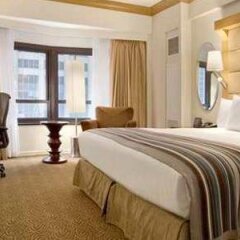 Отель Hilton Gran Vacation Hilton США, Нью-Йорк - отзывы, цены и фото номеров - забронировать отель Hilton Gran Vacation Hilton онлайн фото 6
