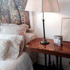 Отель B&B Mundi Италия, Милан - отзывы, цены и фото номеров - забронировать отель B&B Mundi онлайн удобства в номере фото 2
