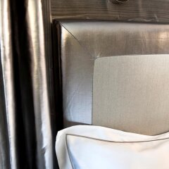 Отель Morosani Fiftyone - the room only Hotel Швейцария, Давос - отзывы, цены и фото номеров - забронировать отель Morosani Fiftyone - the room only Hotel онлайн удобства в номере