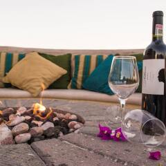 Отель The Residences at La Vista - Hotel Boutique Мексика, Педрегал - отзывы, цены и фото номеров - забронировать отель The Residences at La Vista - Hotel Boutique онлайн детские мероприятия