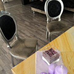 Отель Miramare Италия, Пинето - отзывы, цены и фото номеров - забронировать отель Miramare онлайн фото 7