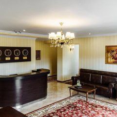 Гостиница Fenix в Люберцах отзывы, цены и фото номеров - забронировать гостиницу Fenix онлайн Люберцы