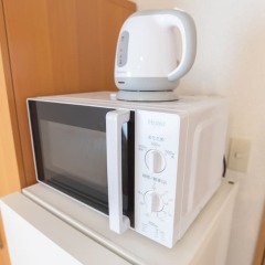 Отель Tsudoi Inn Fukuoka 2 Япония, Хаката - отзывы, цены и фото номеров - забронировать отель Tsudoi Inn Fukuoka 2 онлайн удобства в номере