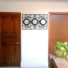 Hotel Boutique Catedral Vallarta комната для гостей фото 5