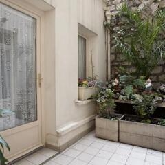 Отель Vendome-Saint Germain Hotel Франция, Париж - отзывы, цены и фото номеров - забронировать отель Vendome-Saint Germain Hotel онлайн