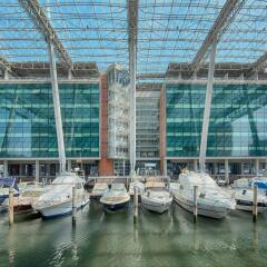 Отель NH Venezia Laguna Palace Италия, Местре - 1 отзыв об отеле, цены и фото номеров - забронировать отель NH Venezia Laguna Palace онлайн приотельная территория фото 2