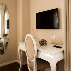 Agripas Boutique Hotel in Jerusalem, Israel from 181$, photos, reviews - zenhotels.com room amenities