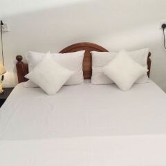Отель Yoho R K Villa комната для гостей фото 2