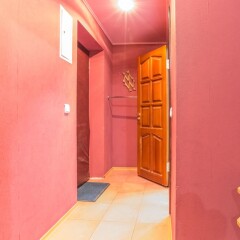 Гостиница MigApartment сауна