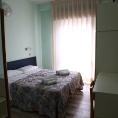 Hotel Levante Риччоне детские мероприятия фото 2