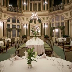 Grand Hotel