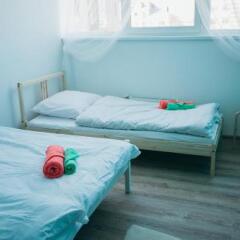 Hostel For You фото 4