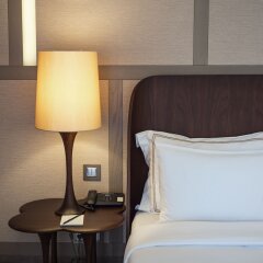Отель The Stay Nisantasi удобства в номере фото 2