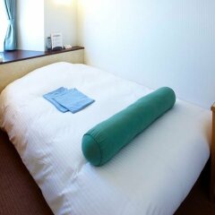 Hotel Sunlite Shinjuku комната для гостей фото 3