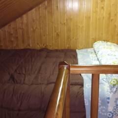 Отель Apartamentos Domus - Solynieve сауна