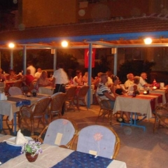 Anahtar Apart Hotel