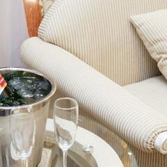 Гостиница Happy Inn St. Petersburg в номере фото 2
