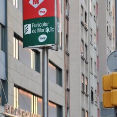 Отель Barcelona Universal Испания, Барселона - 4 отзыва об отеле, цены и фото номеров - забронировать отель Barcelona Universal онлайн банкомат