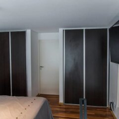 Amazing Loft in Palermo by Sofacama in Buenos Aires, Argentina from 117$, photos, reviews - zenhotels.com guestroom photo 4