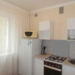Гостиница Hanaka, Зеленый пр-т, 93 в Москве отзывы, цены и фото номеров - забронировать гостиницу Hanaka, Зеленый пр-т, 93 онлайн Москва фото 6
